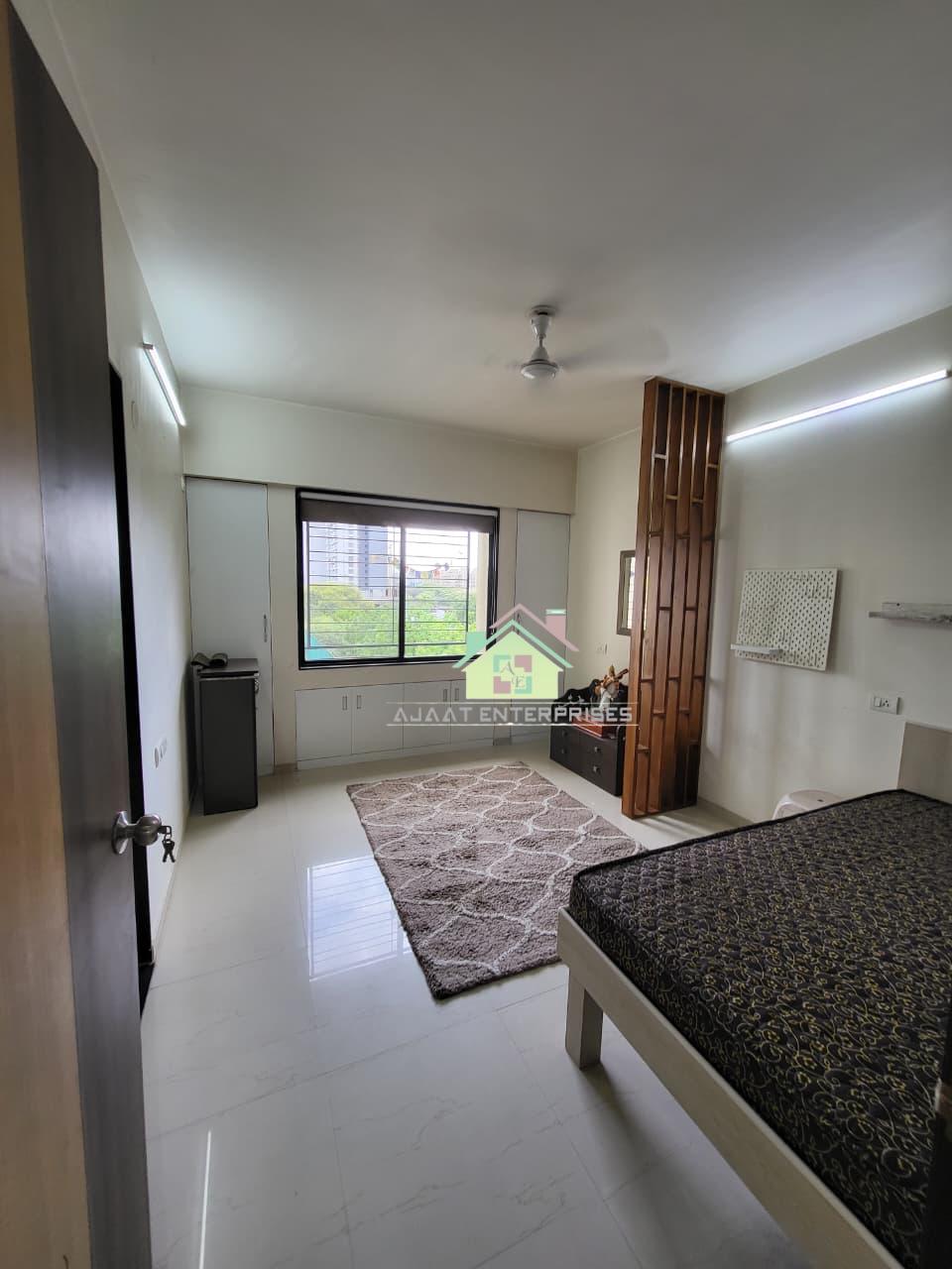 3.5BHK