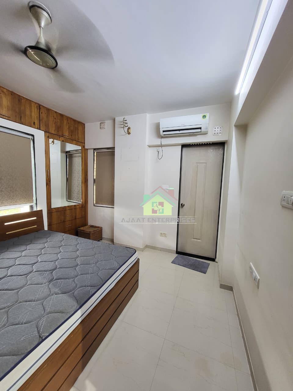 3.5BHK