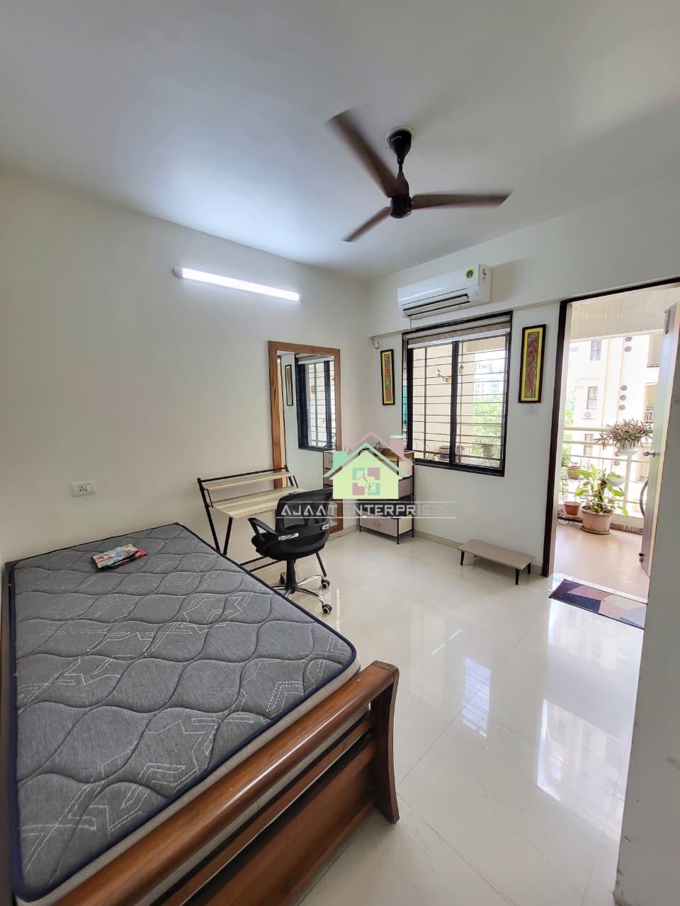 3.5BHK