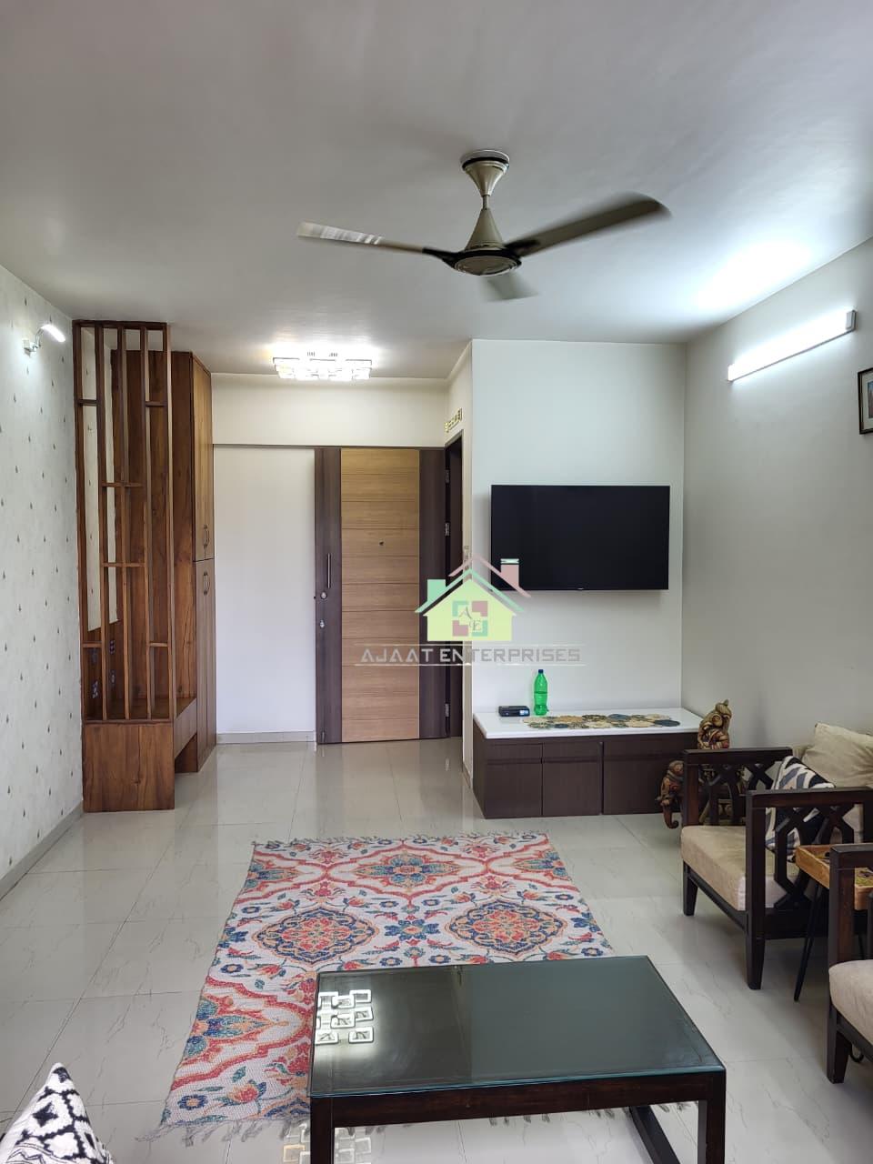 3.5BHK