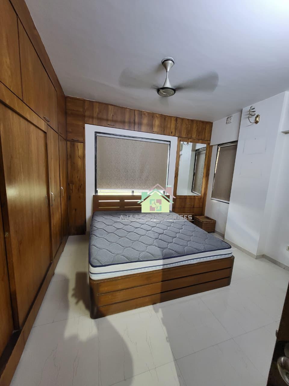 3.5BHK