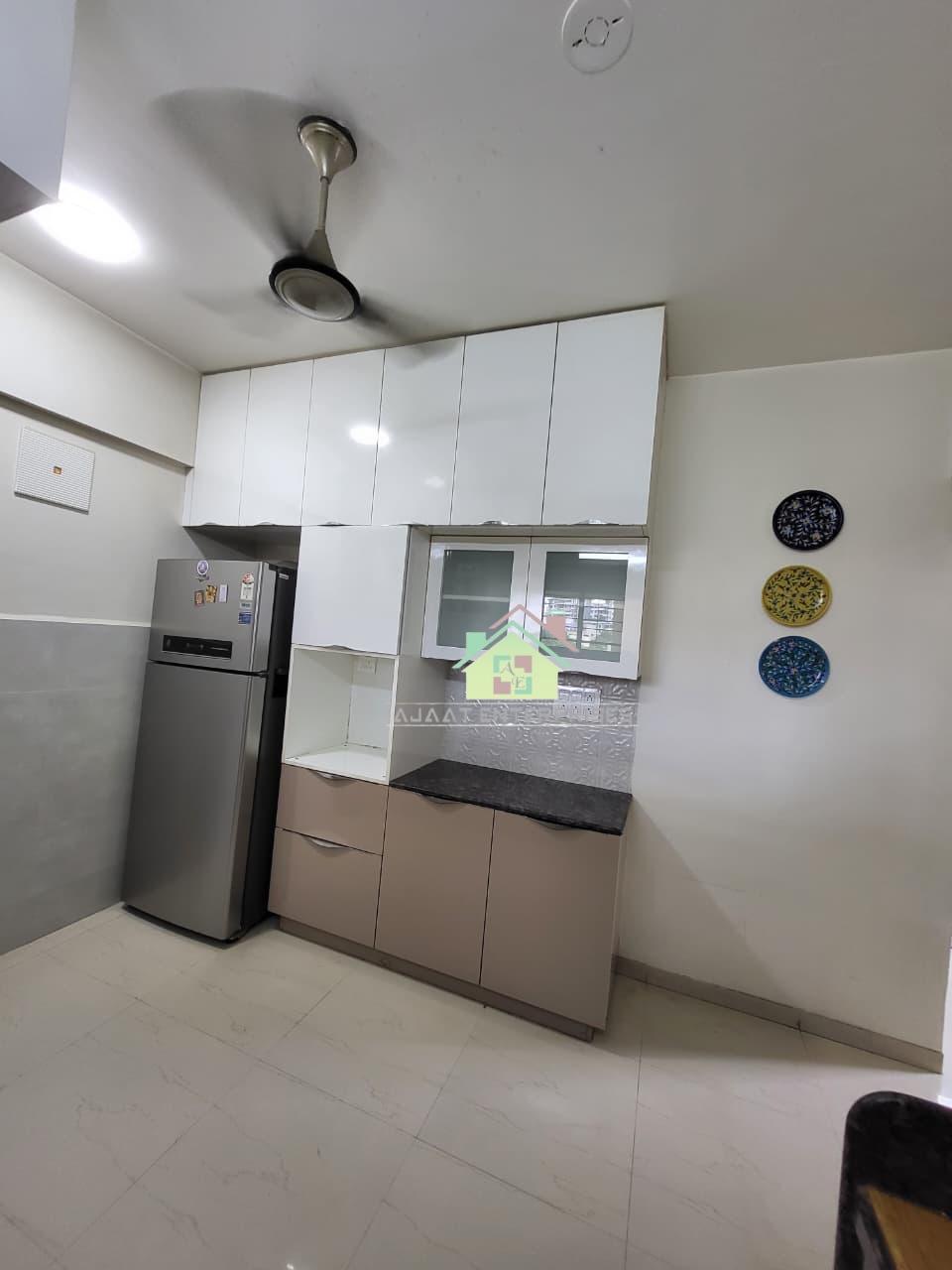 3.5BHK