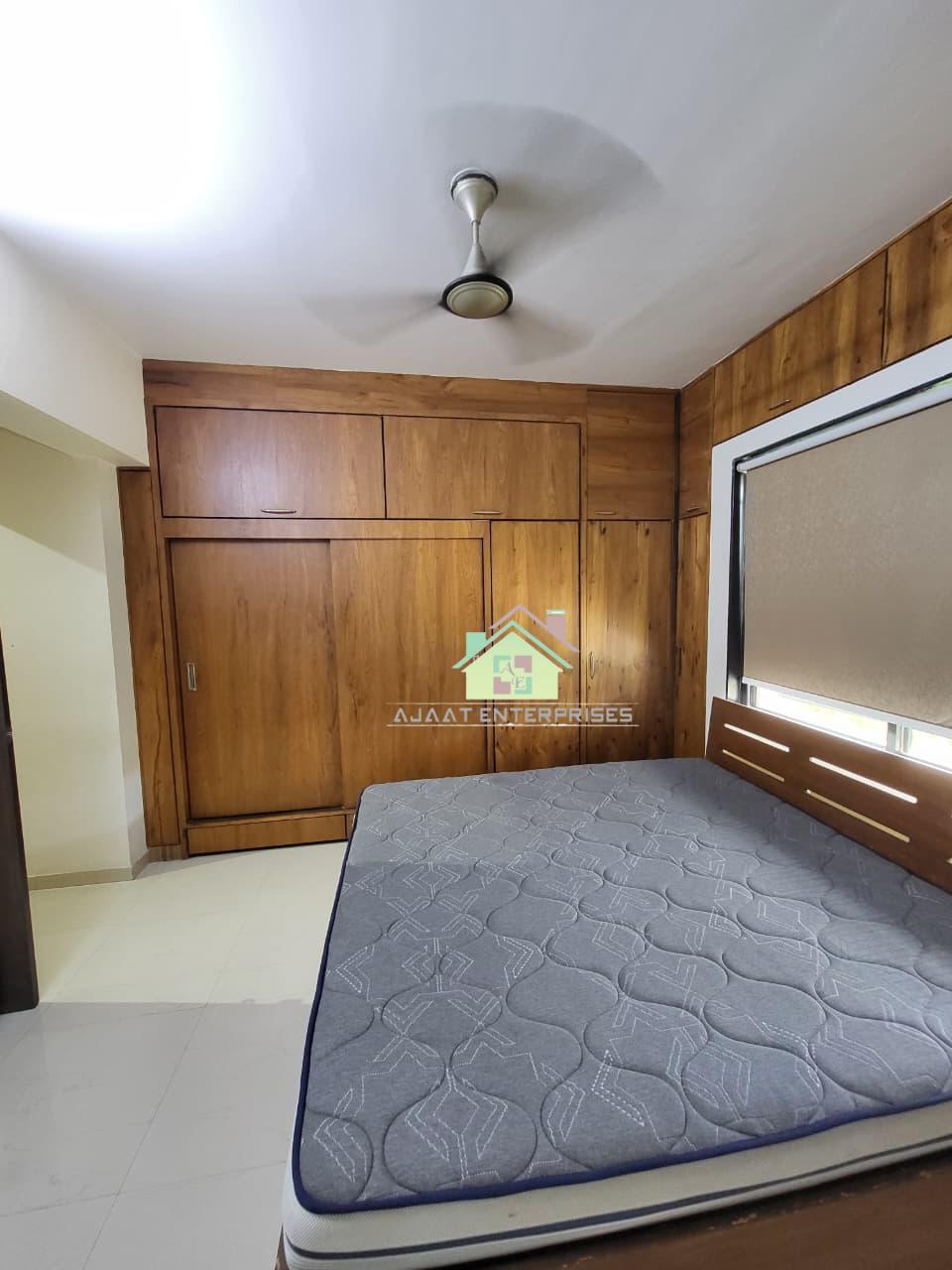 3.5BHK