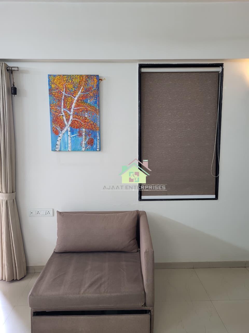 3.5BHK