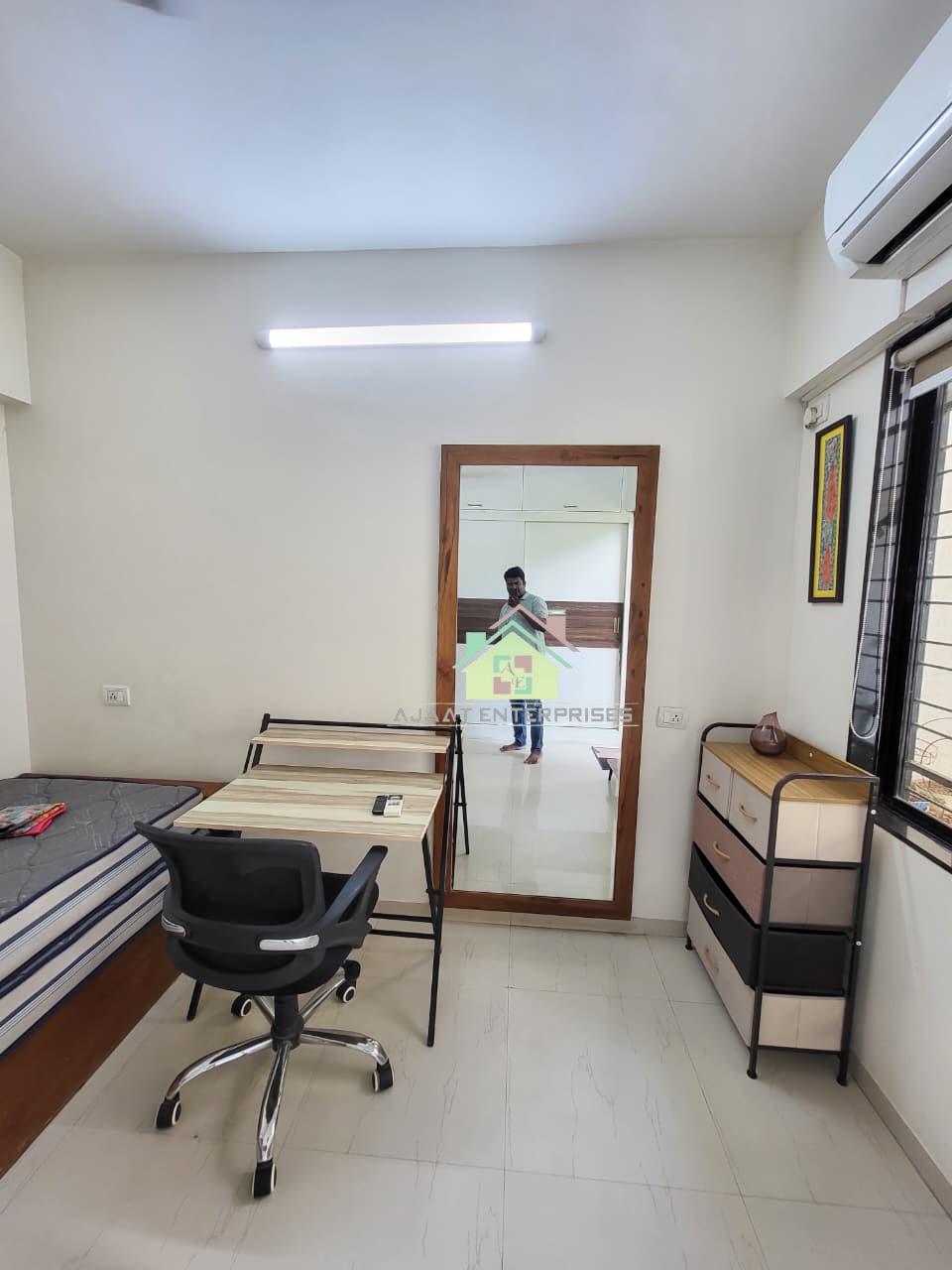 3.5BHK