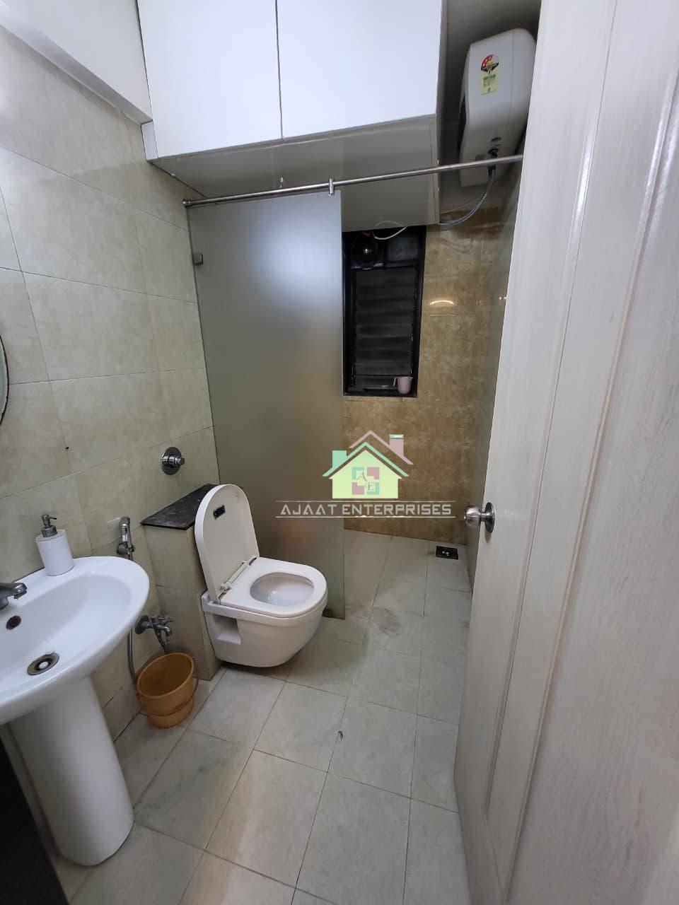 3.5BHK