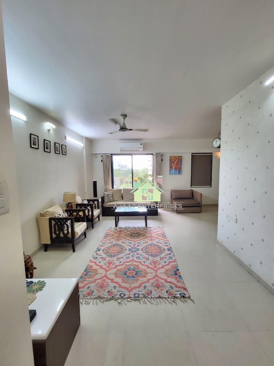 3.5BHK