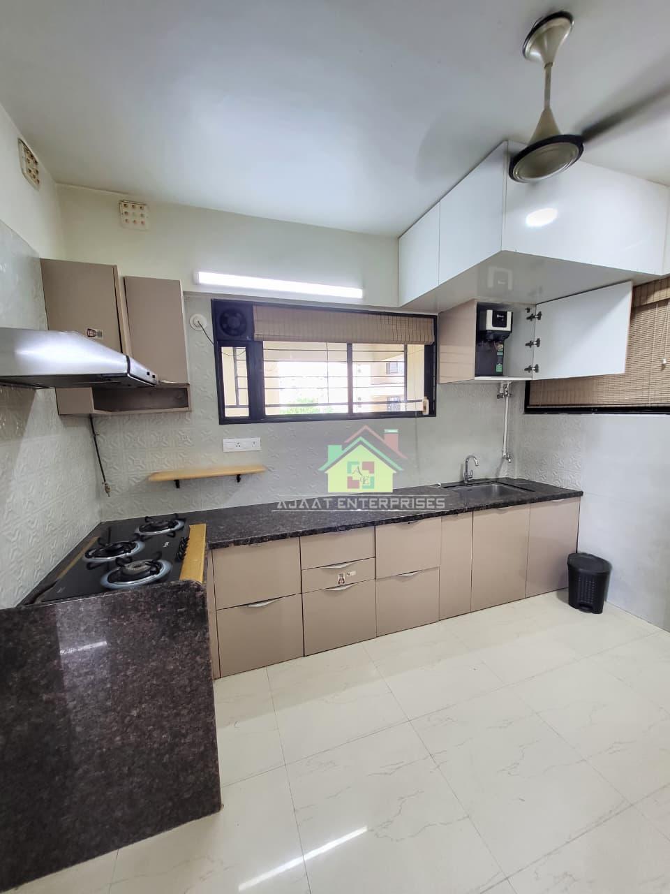 3.5BHK