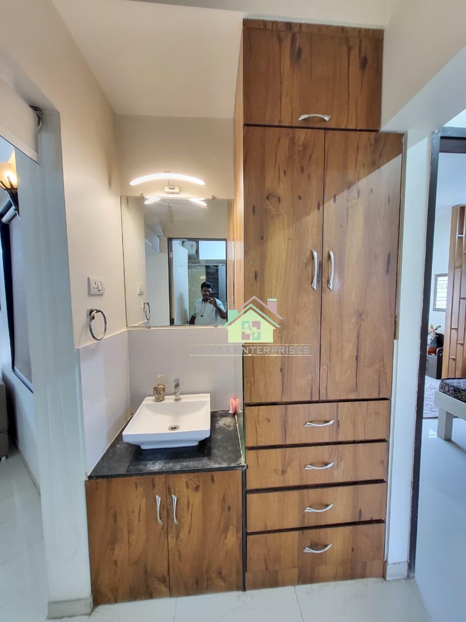 3.5BHK