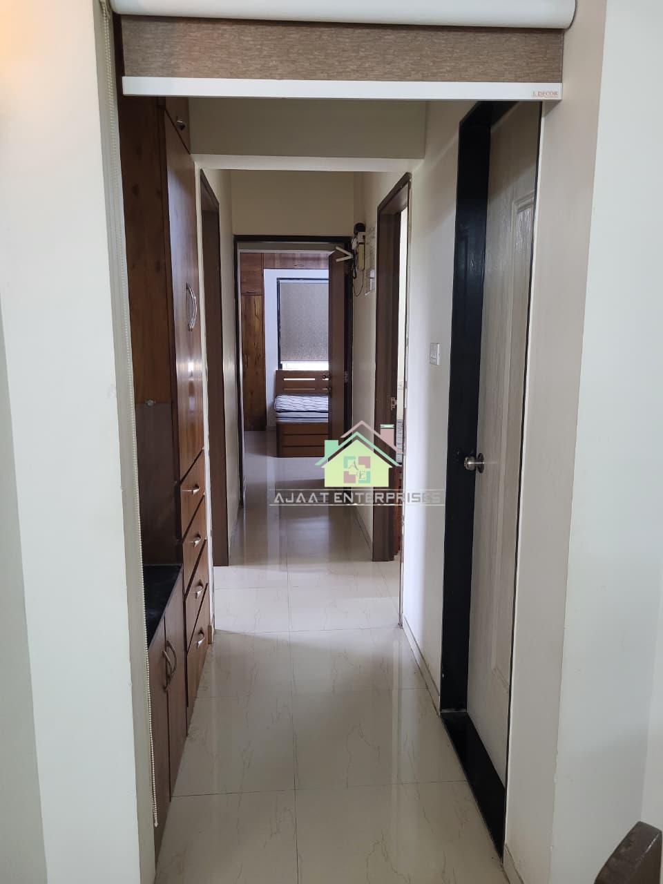 3.5BHK