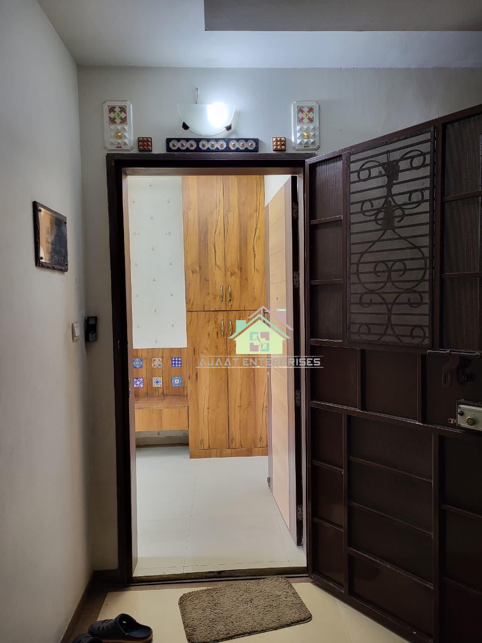 3.5BHK