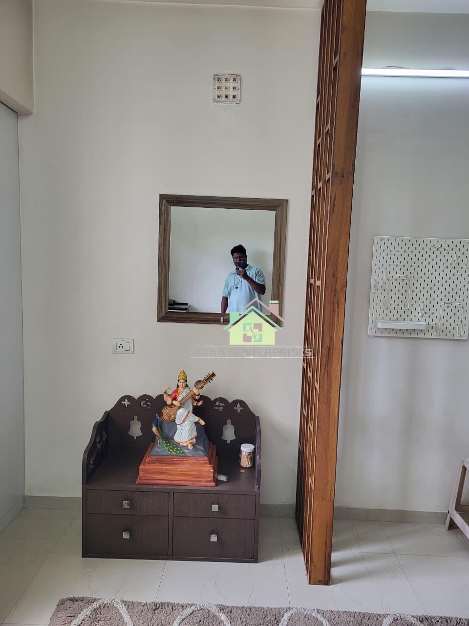 3.5BHK