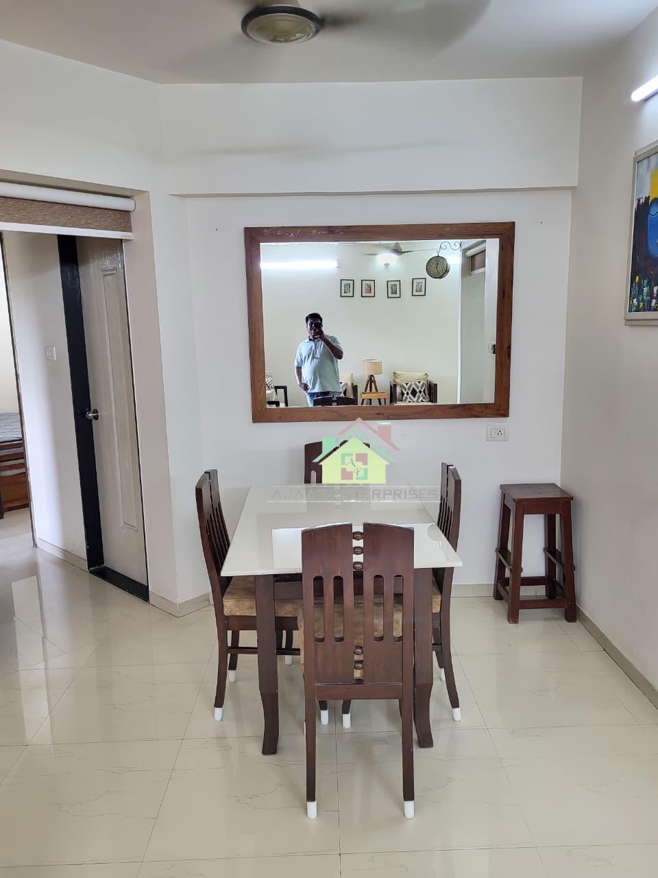 3.5BHK