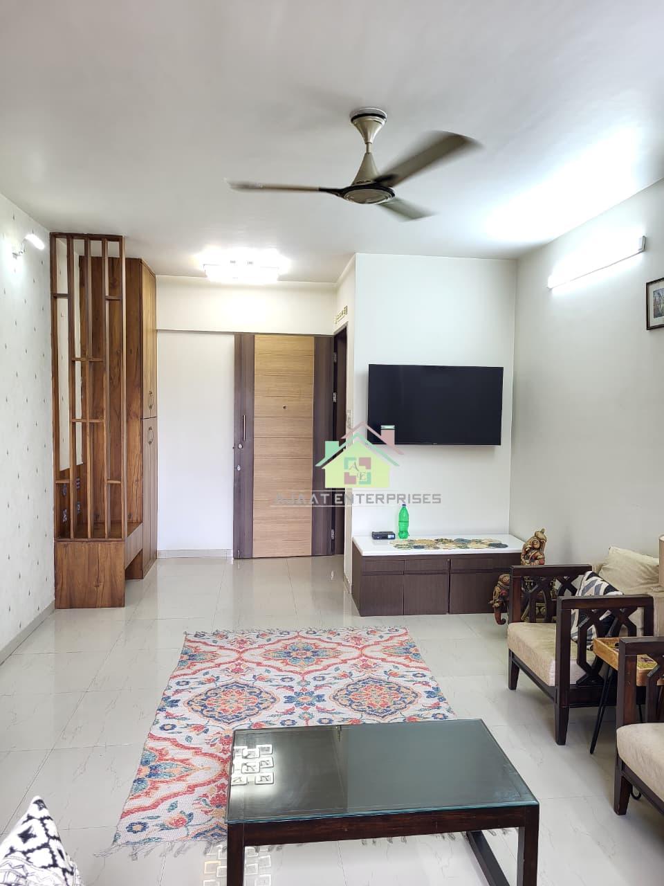 3.5BHK