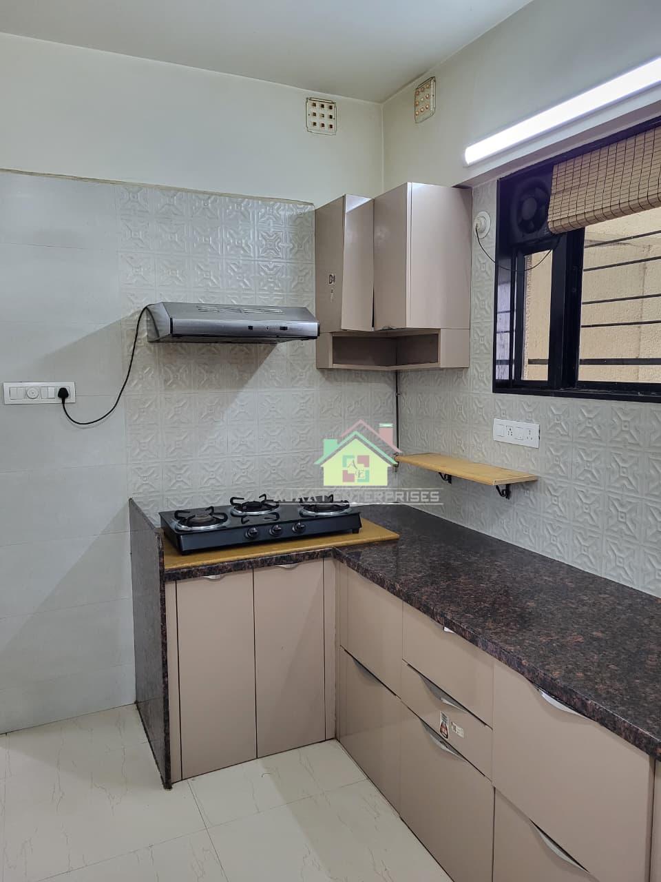 3.5BHK