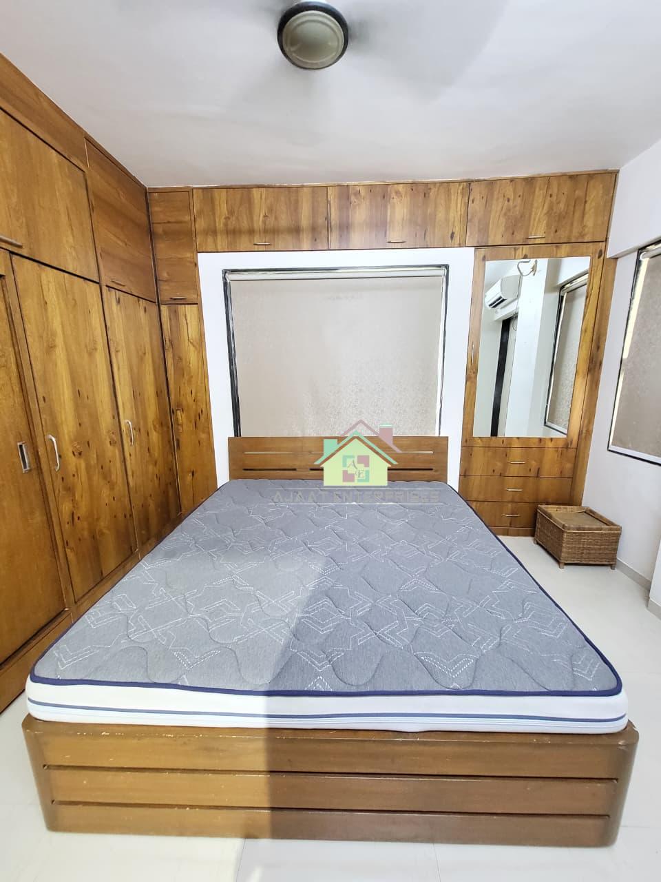 3.5BHK