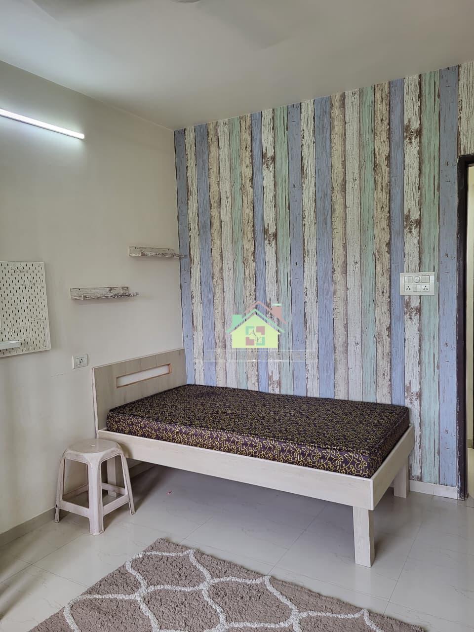 3.5BHK
