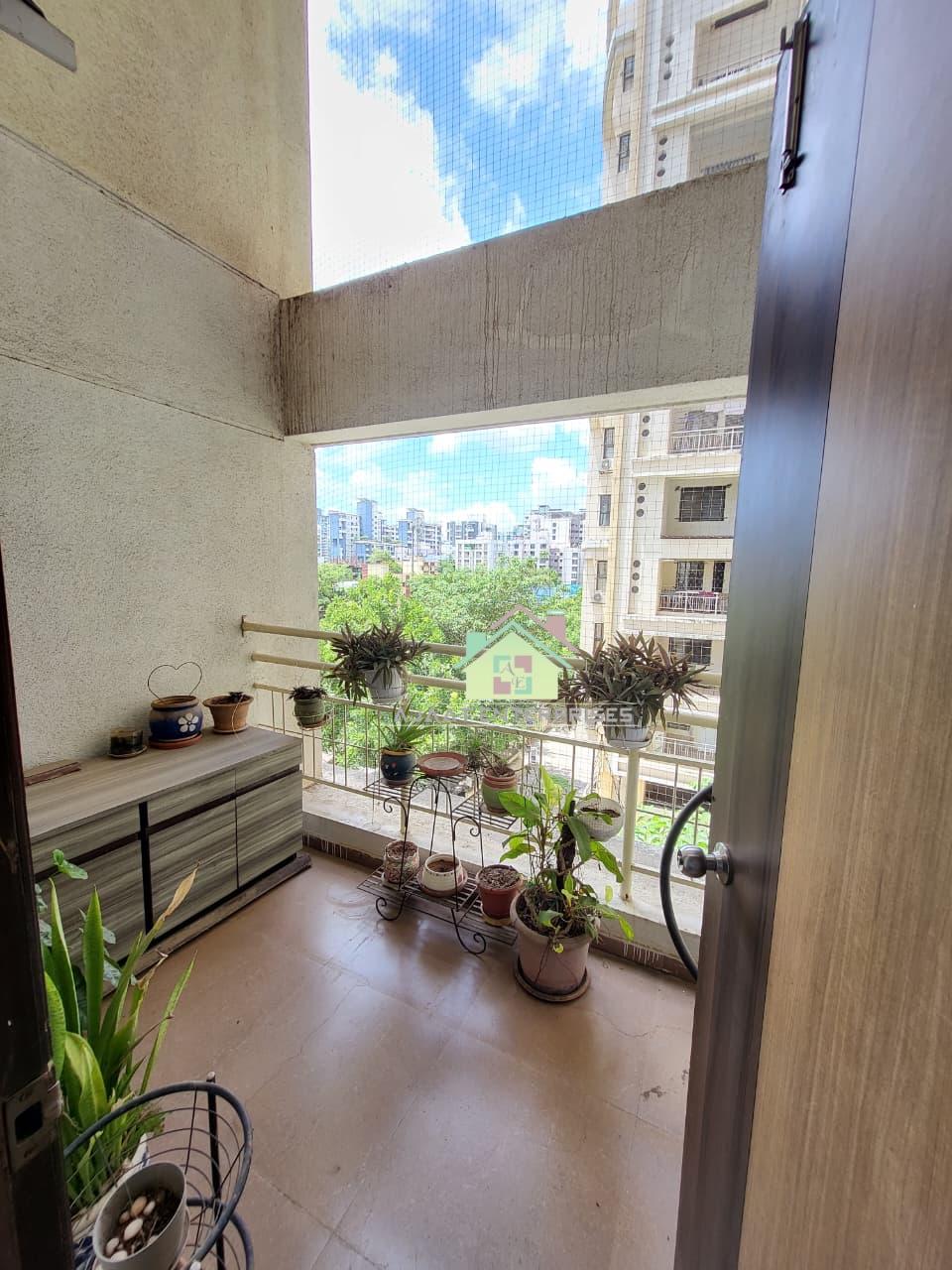3.5BHK