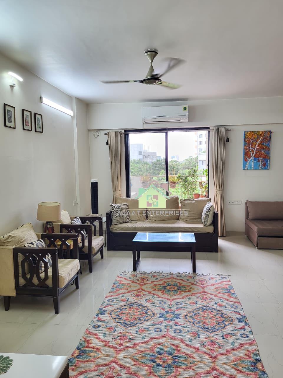 3.5BHK