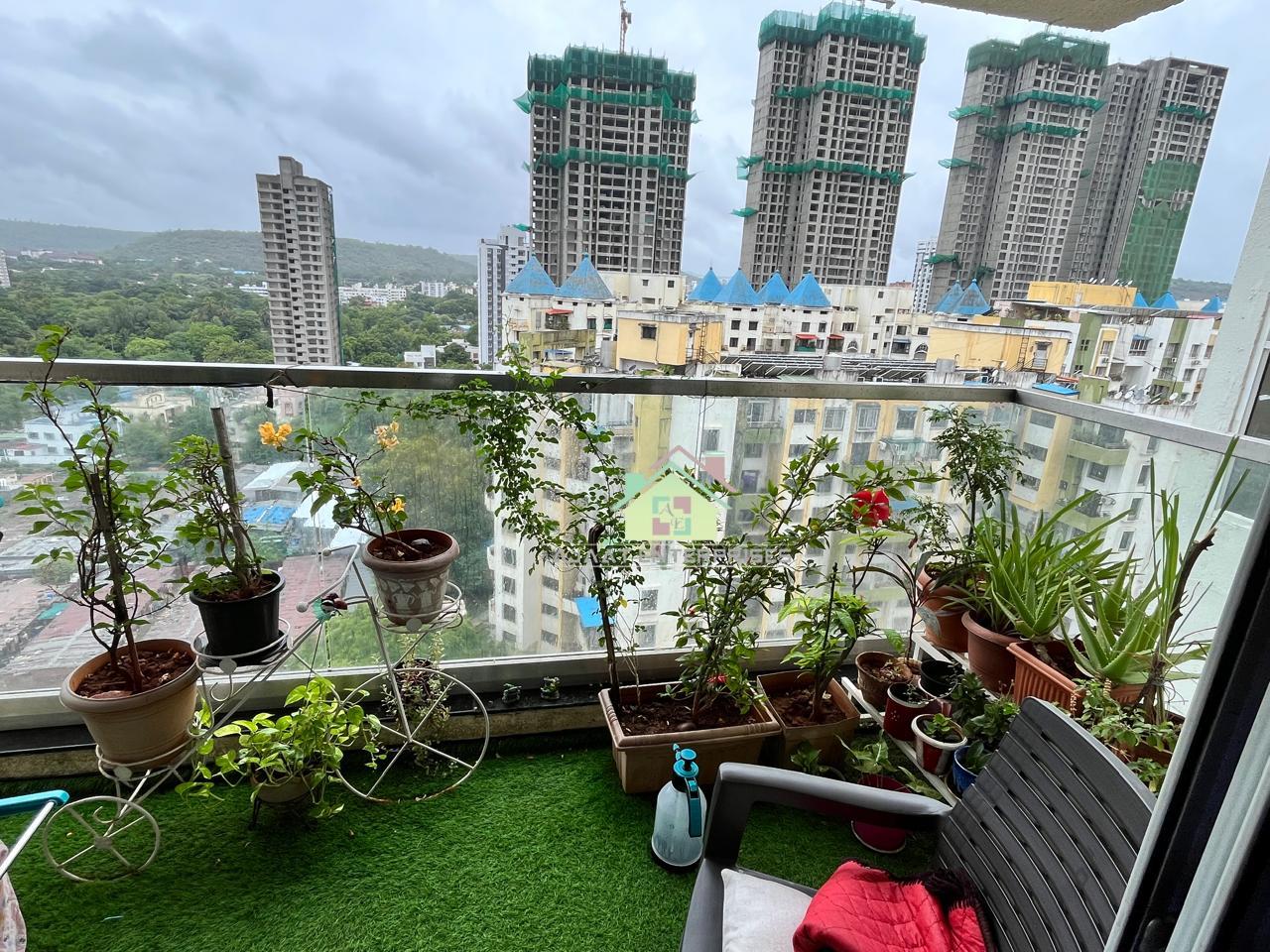 2bhk