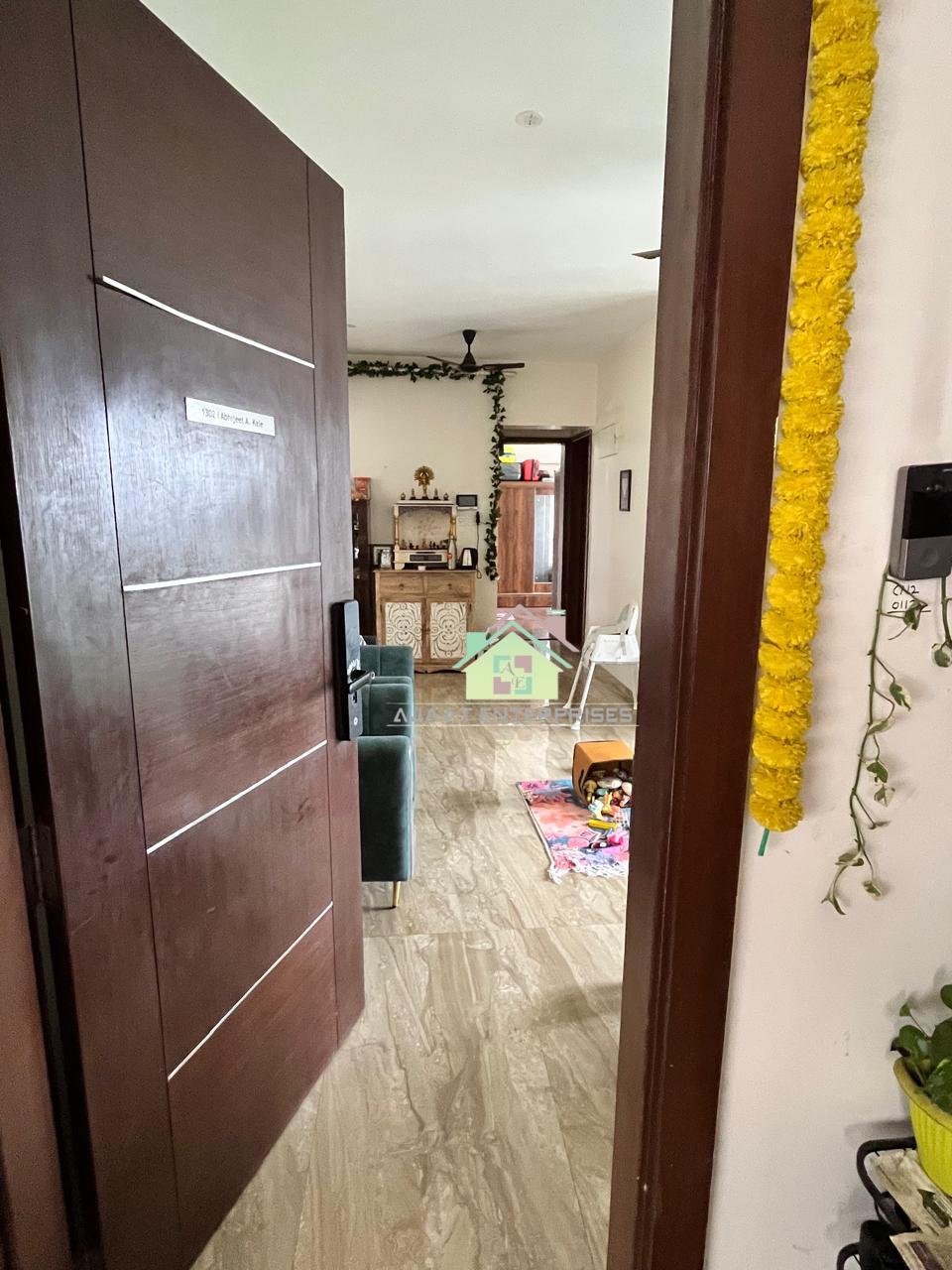 2bhk