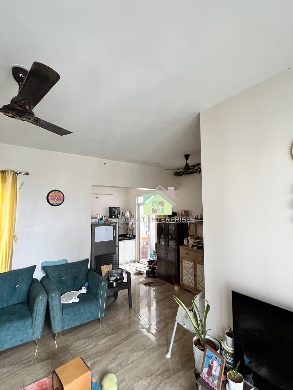 2bhk