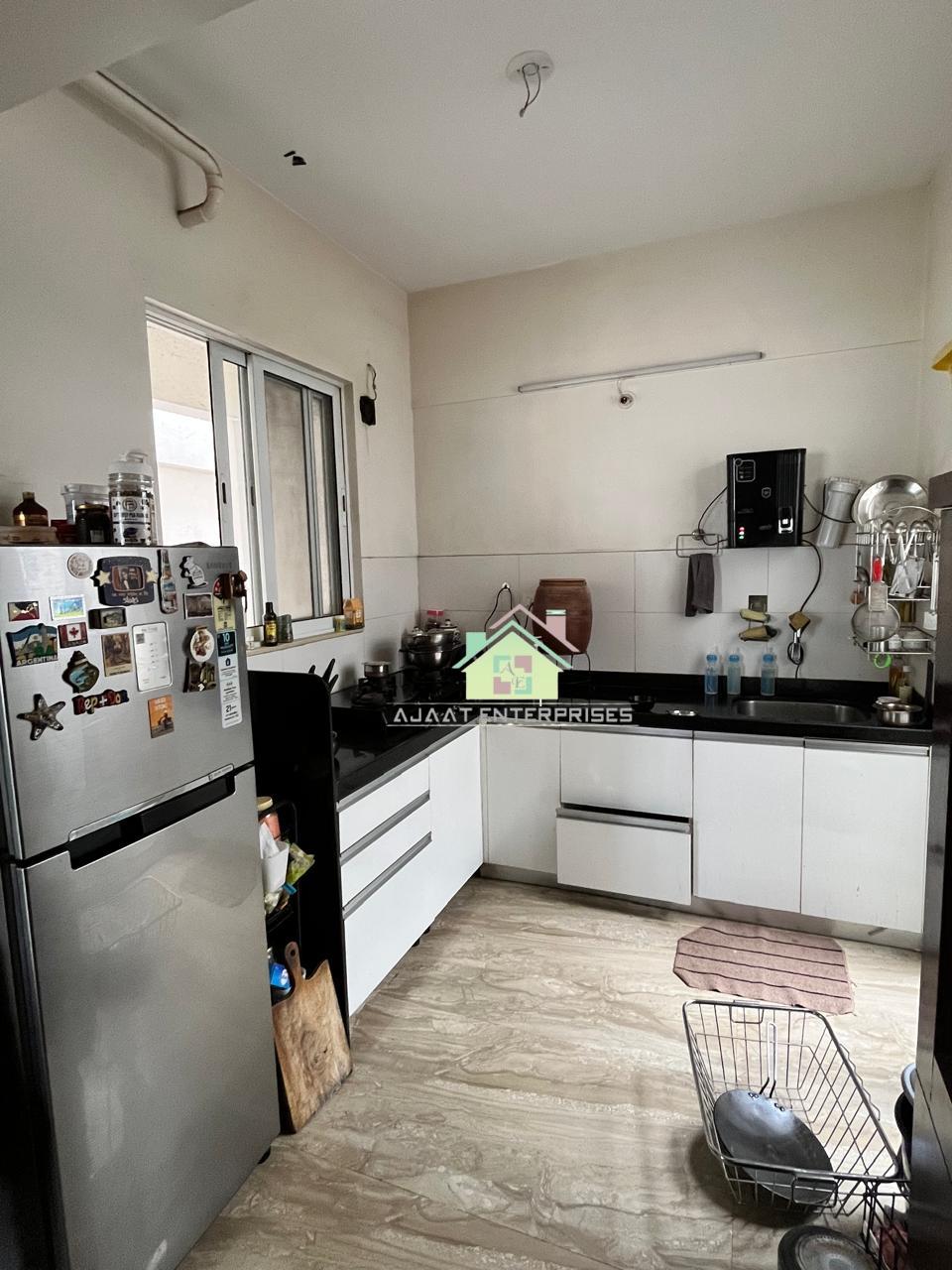 2bhk