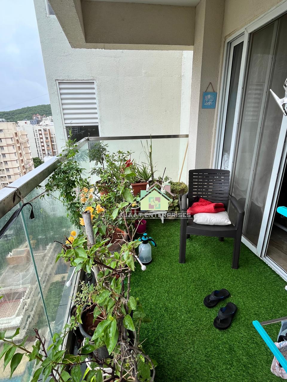 2bhk