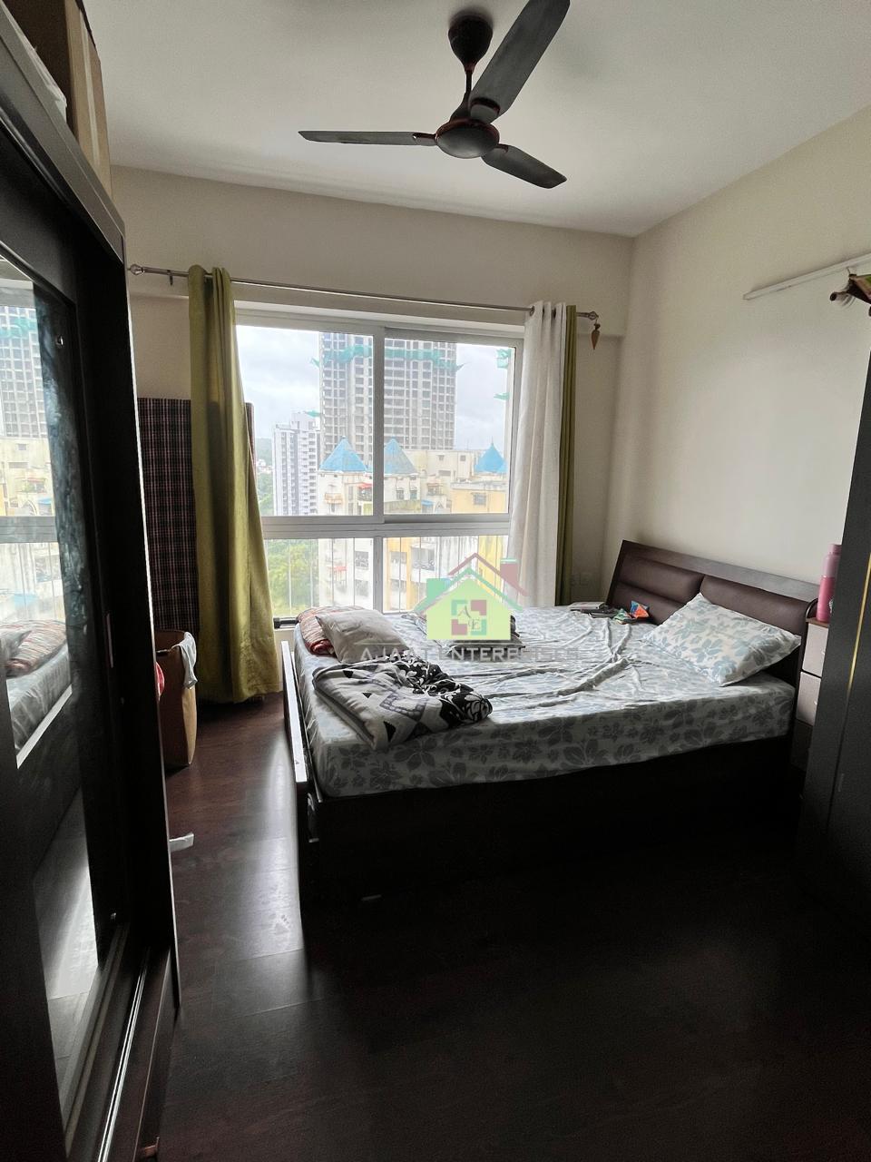 2bhk