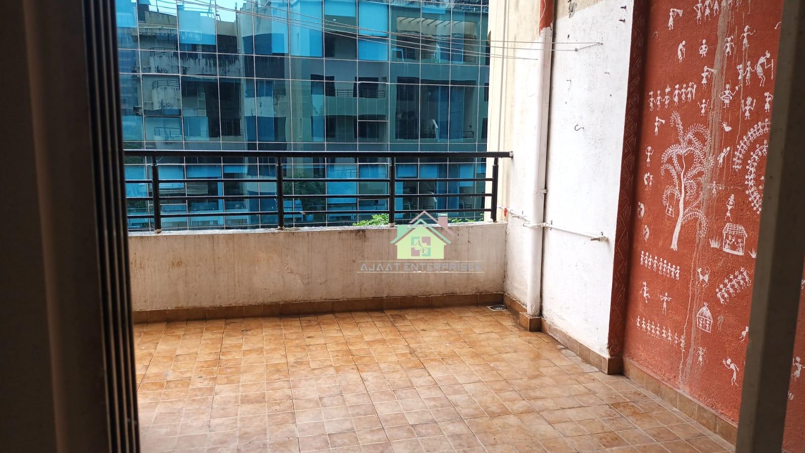 3bhk