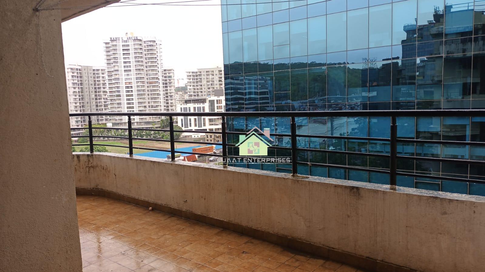3bhk