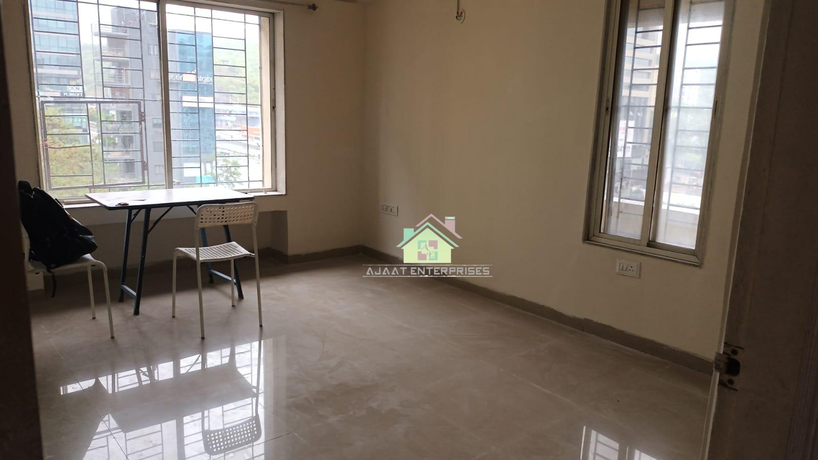 3bhk