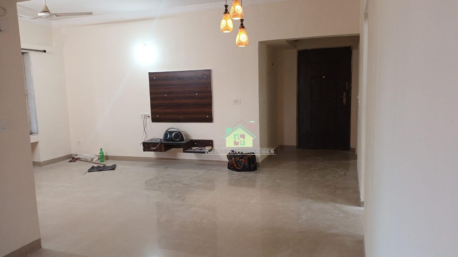 3bhk