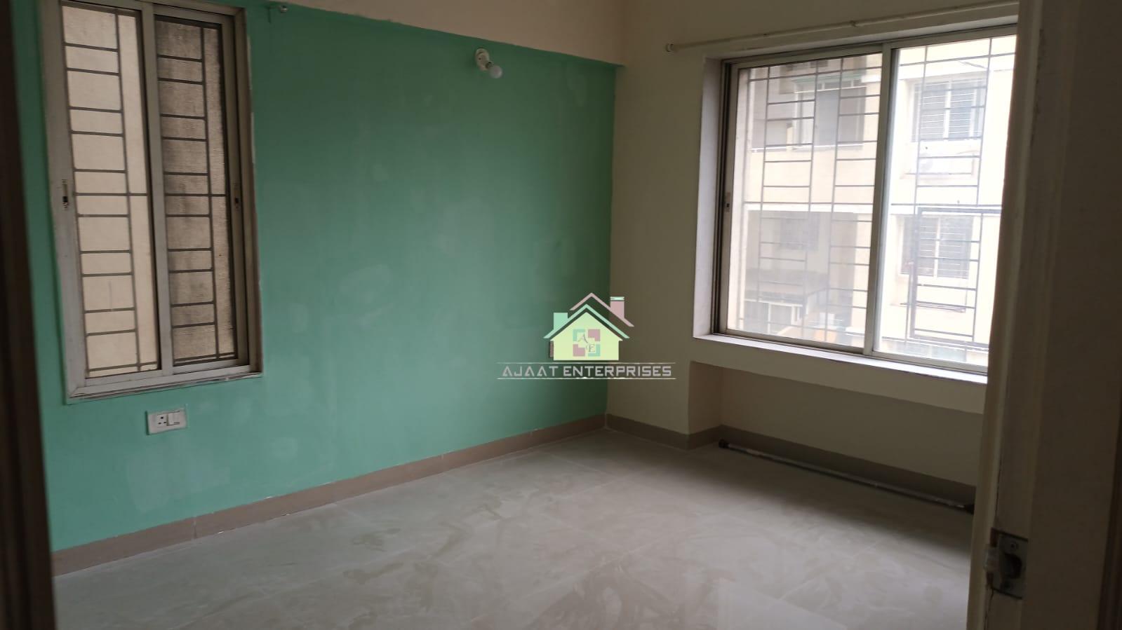 3bhk