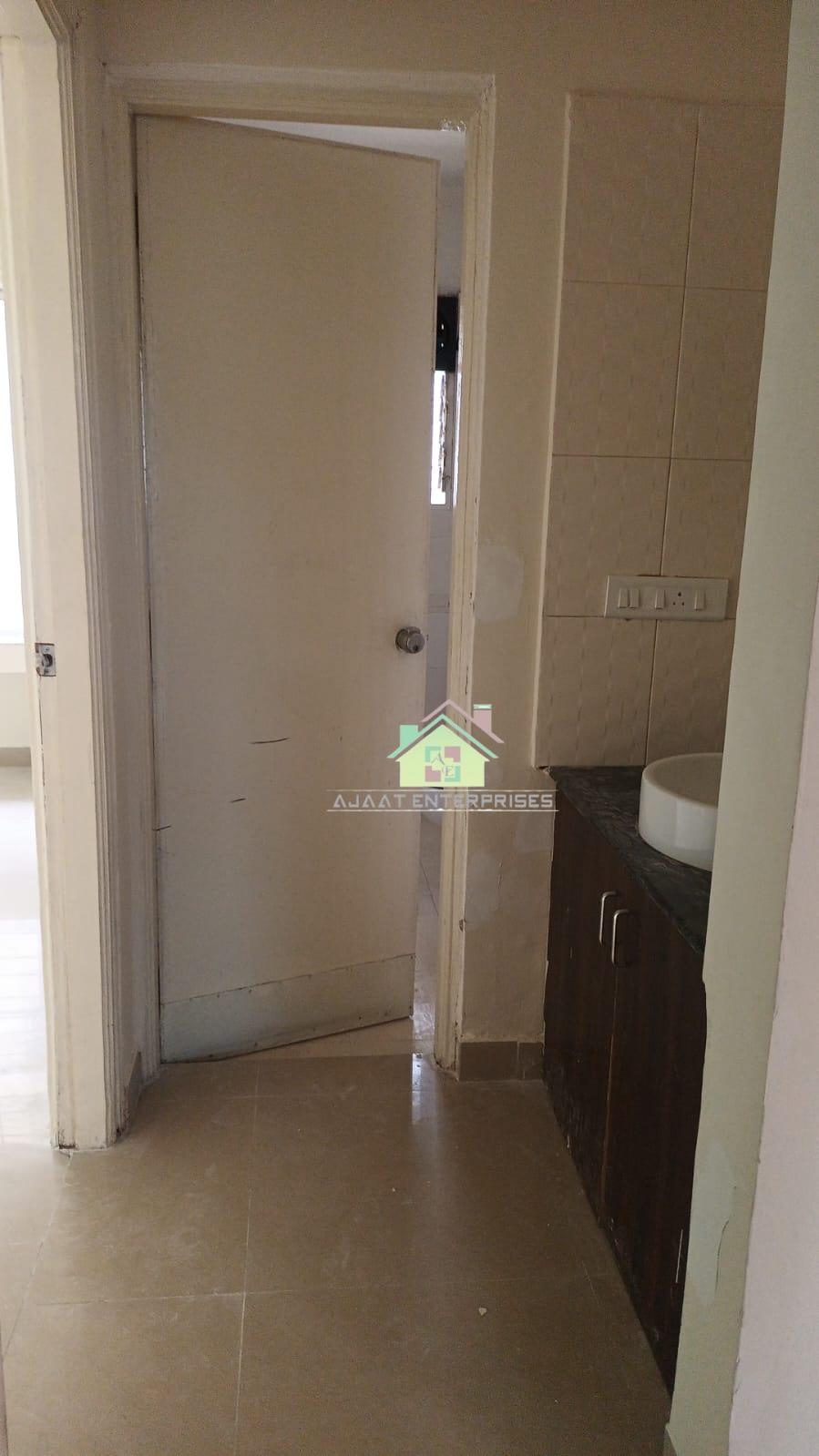 3bhk