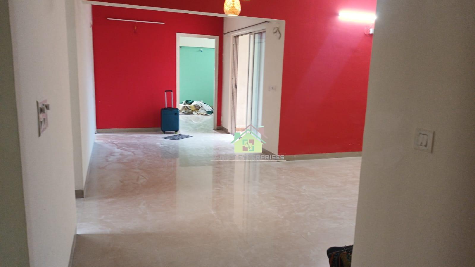 3bhk