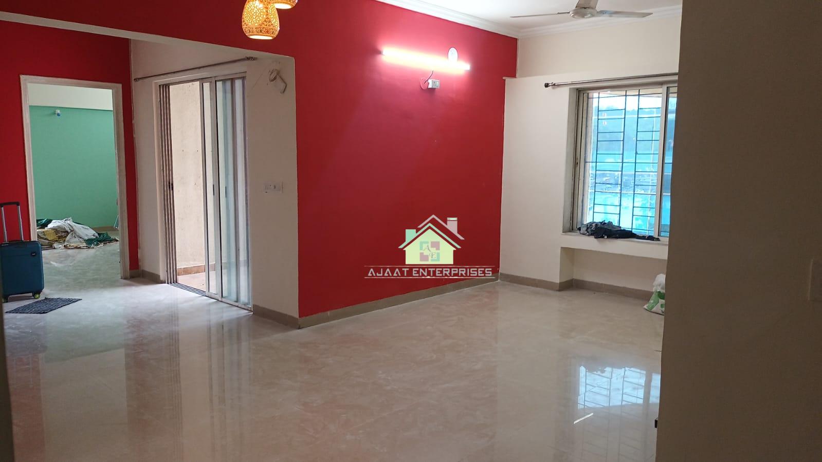 3bhk