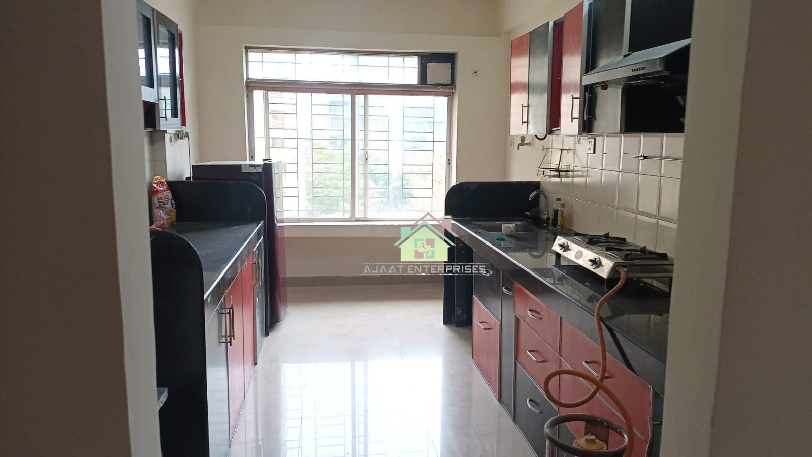 3bhk