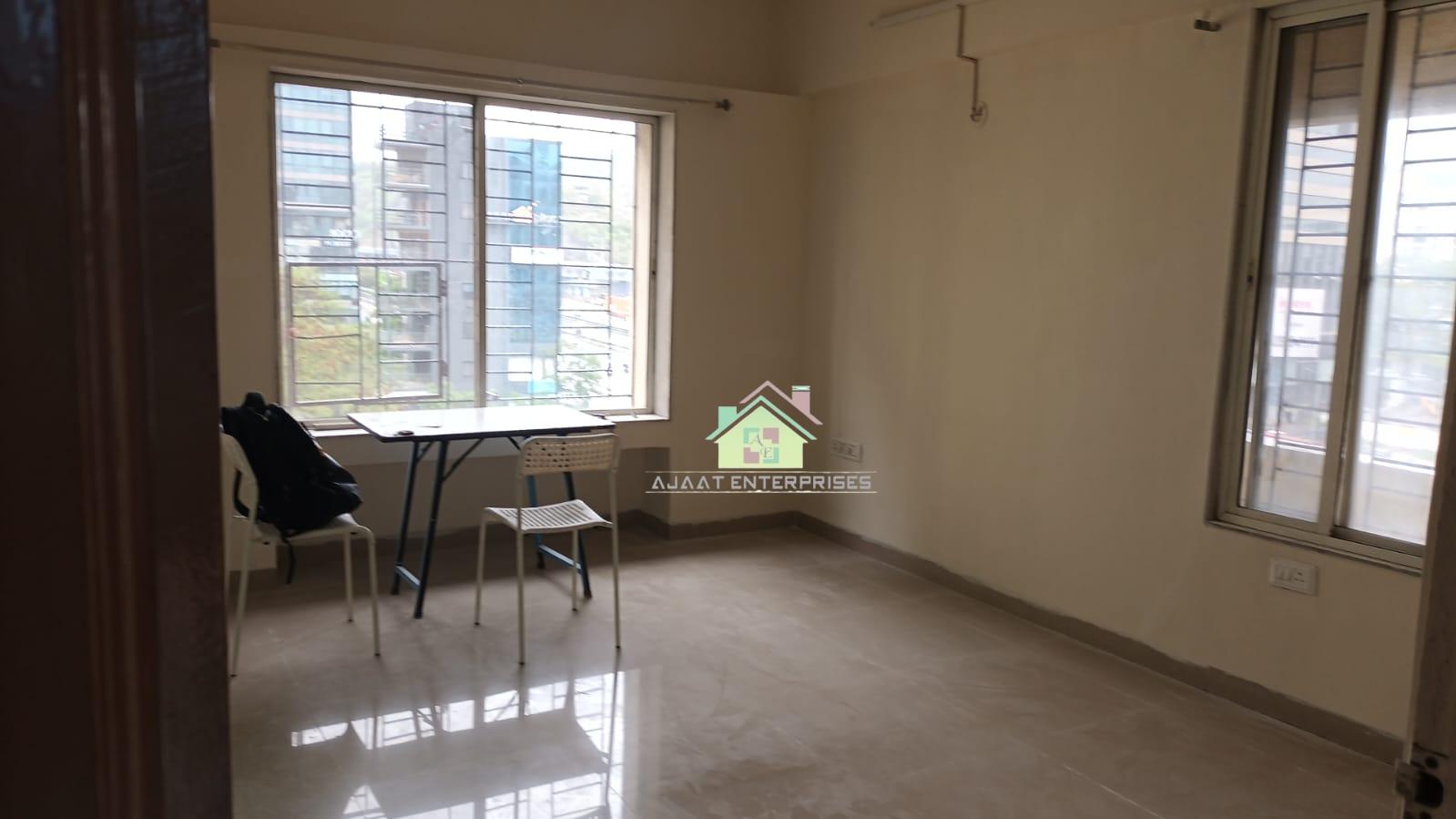 3bhk