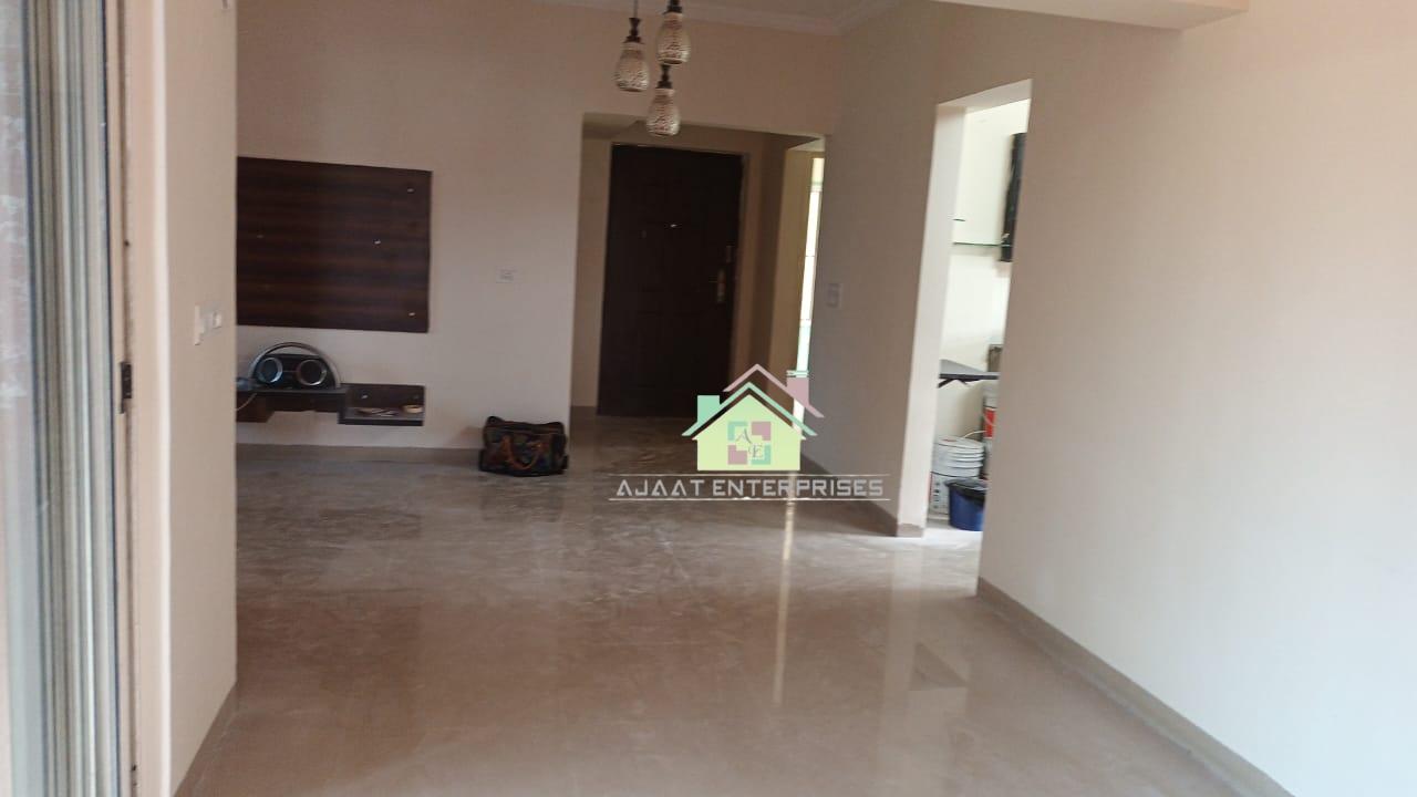 3bhk