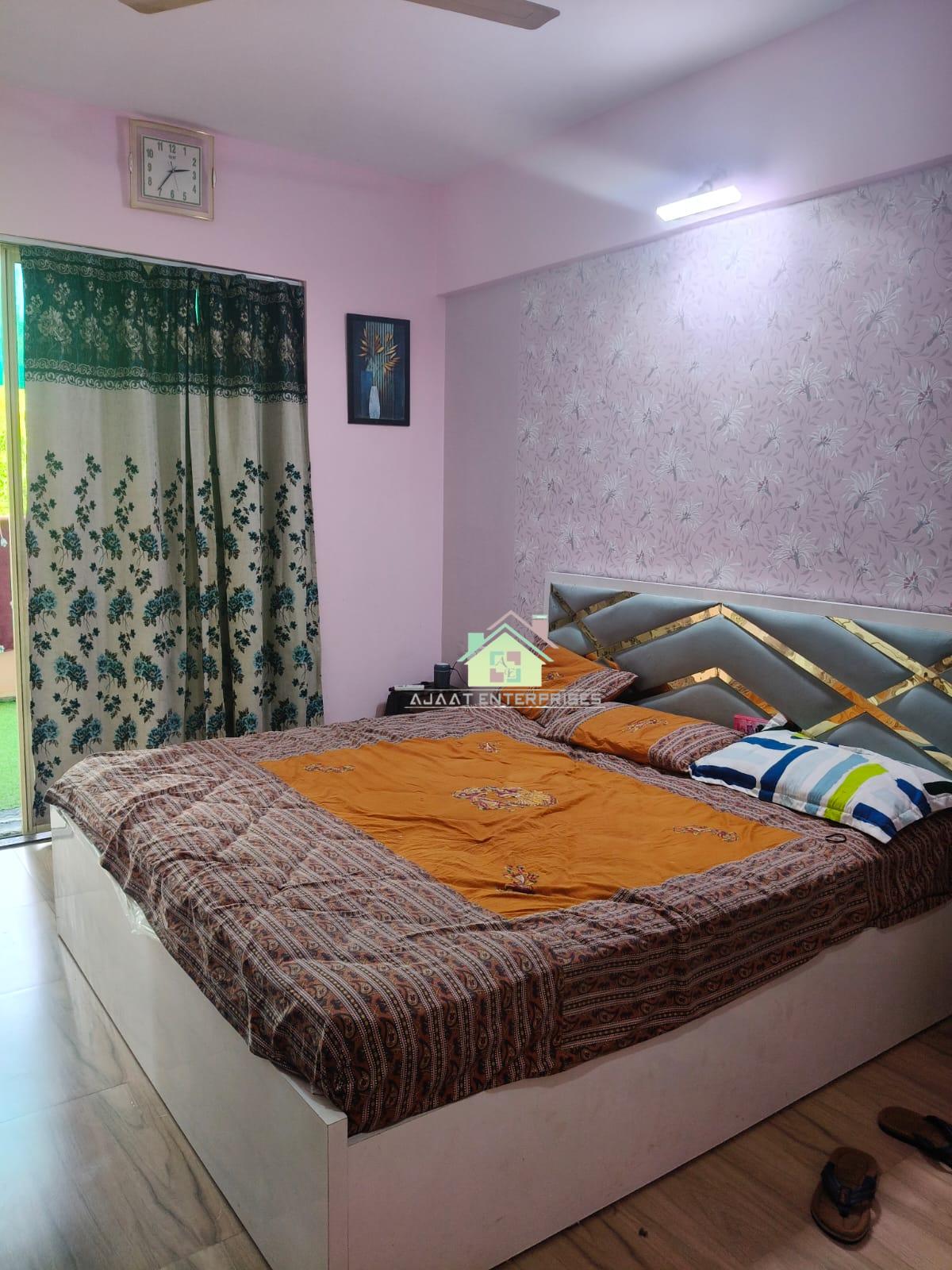 2bhk