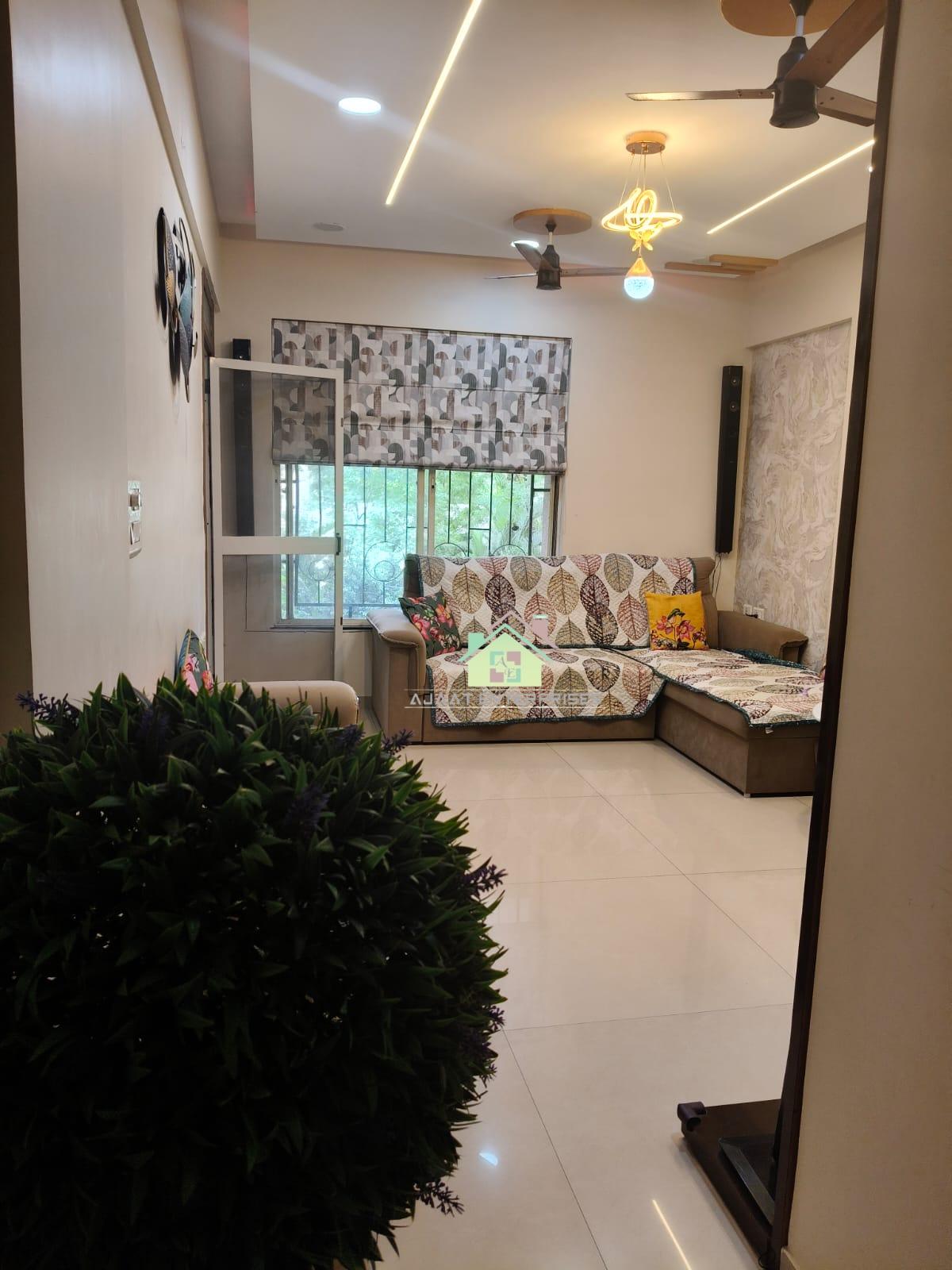 2bhk