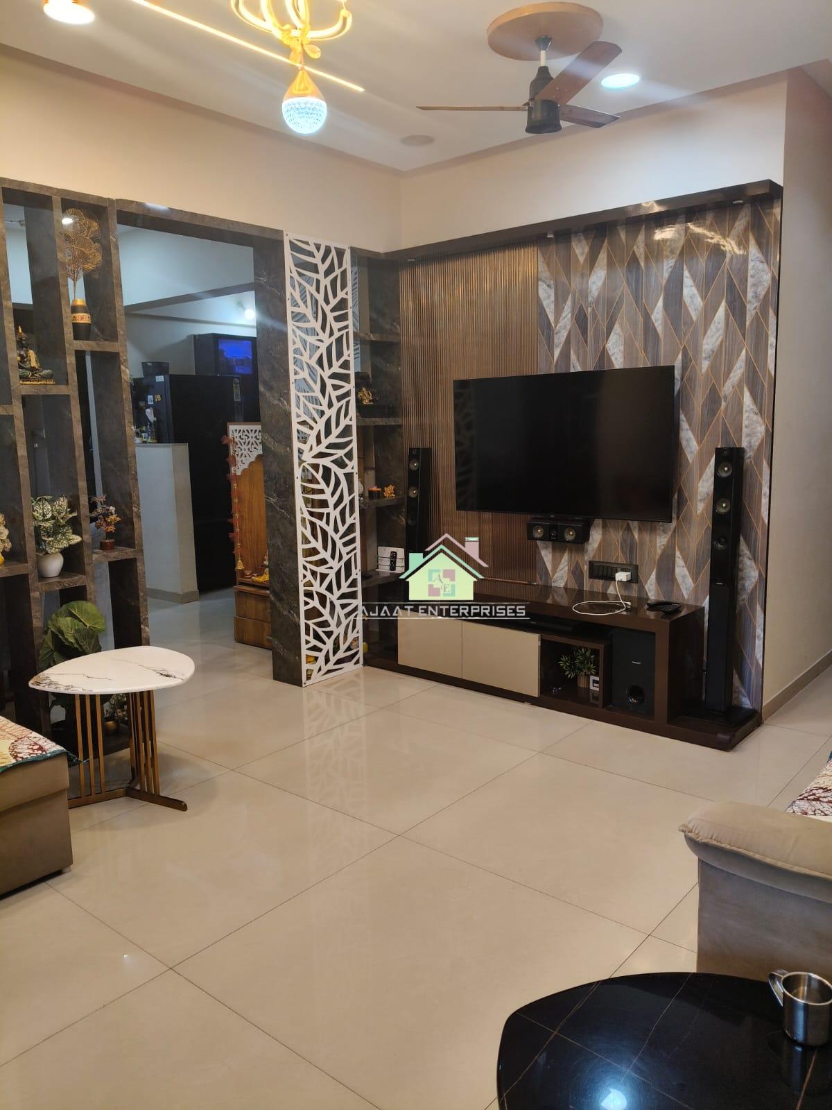 2bhk