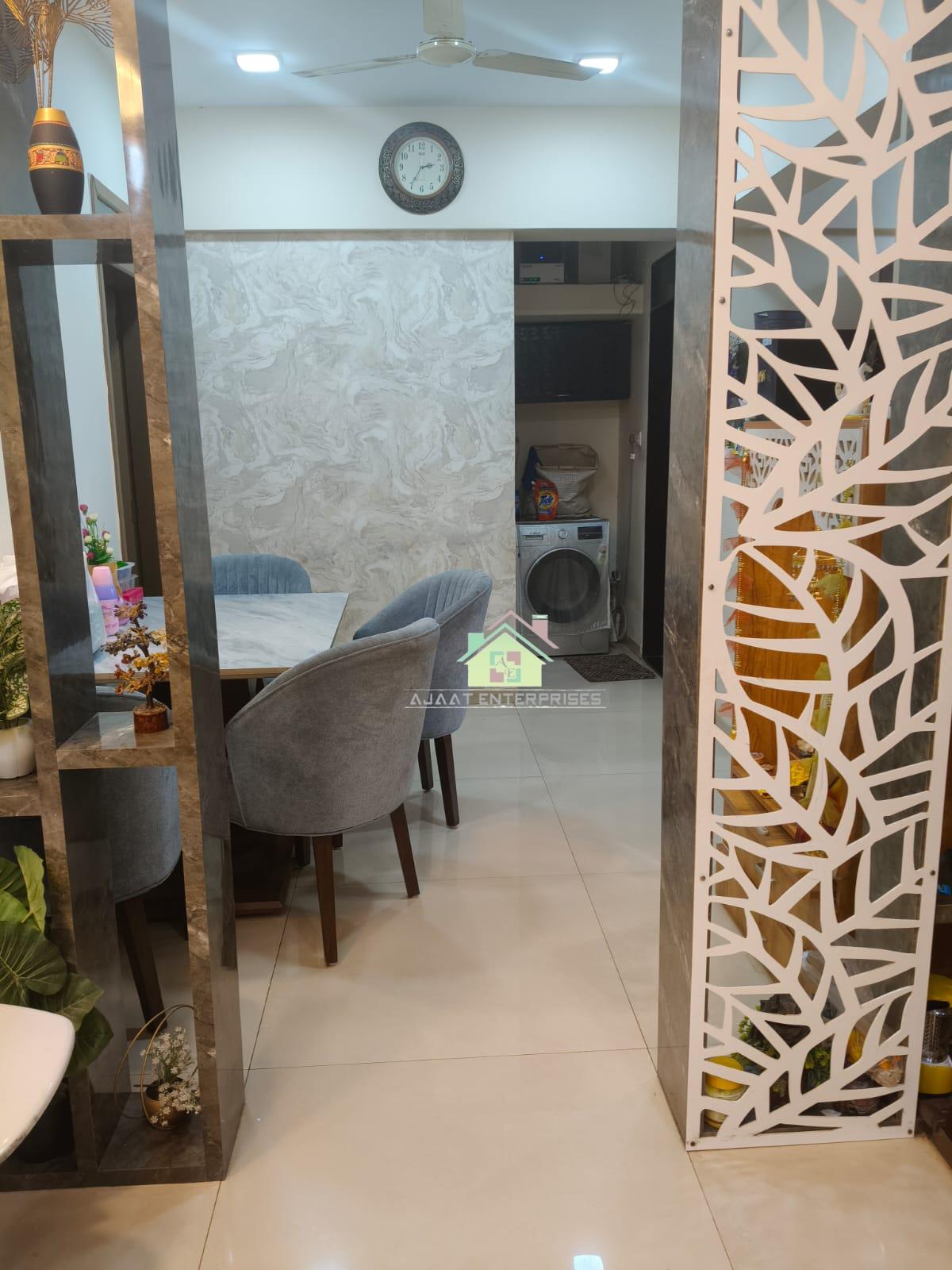 2bhk