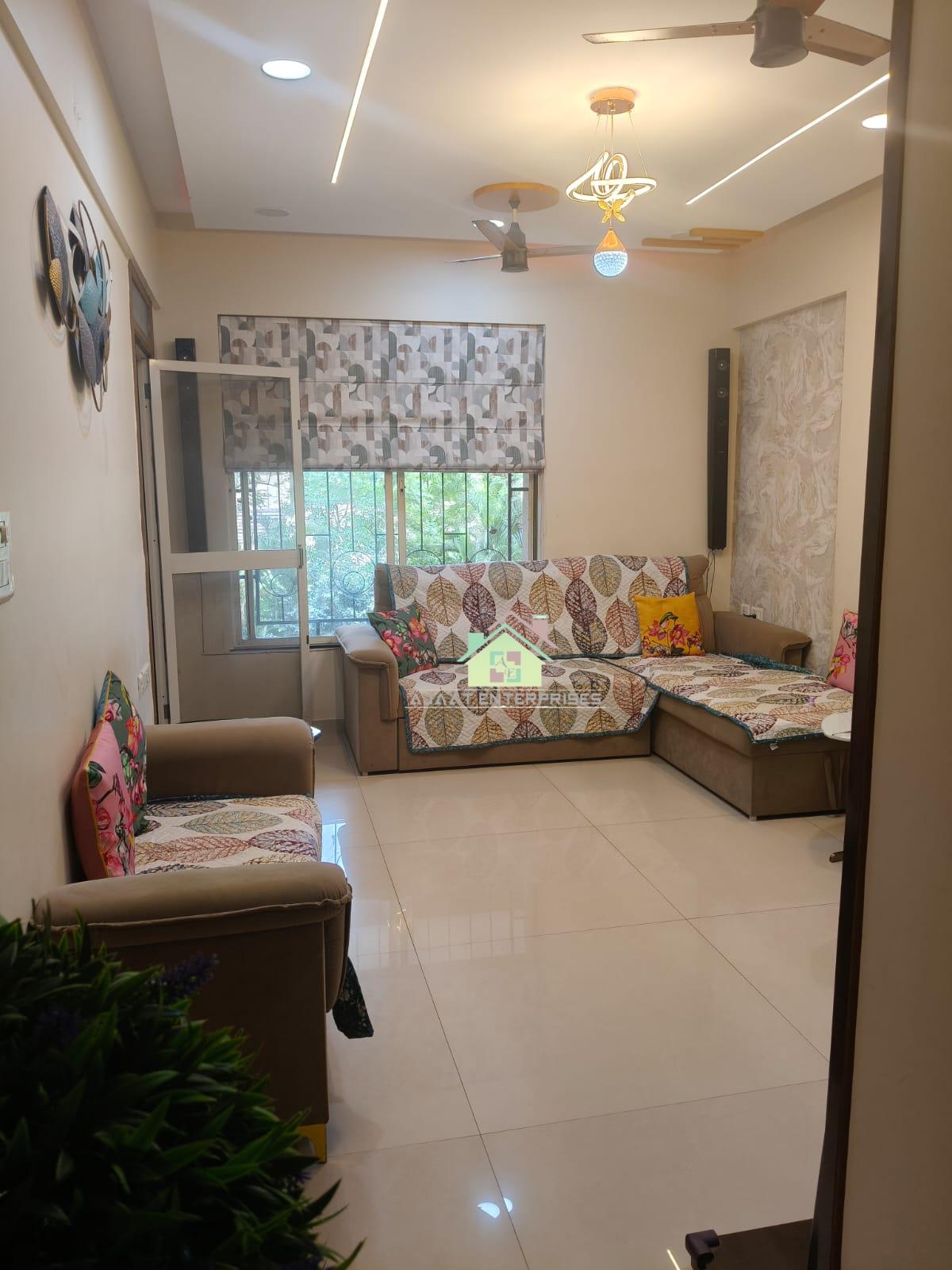 2bhk