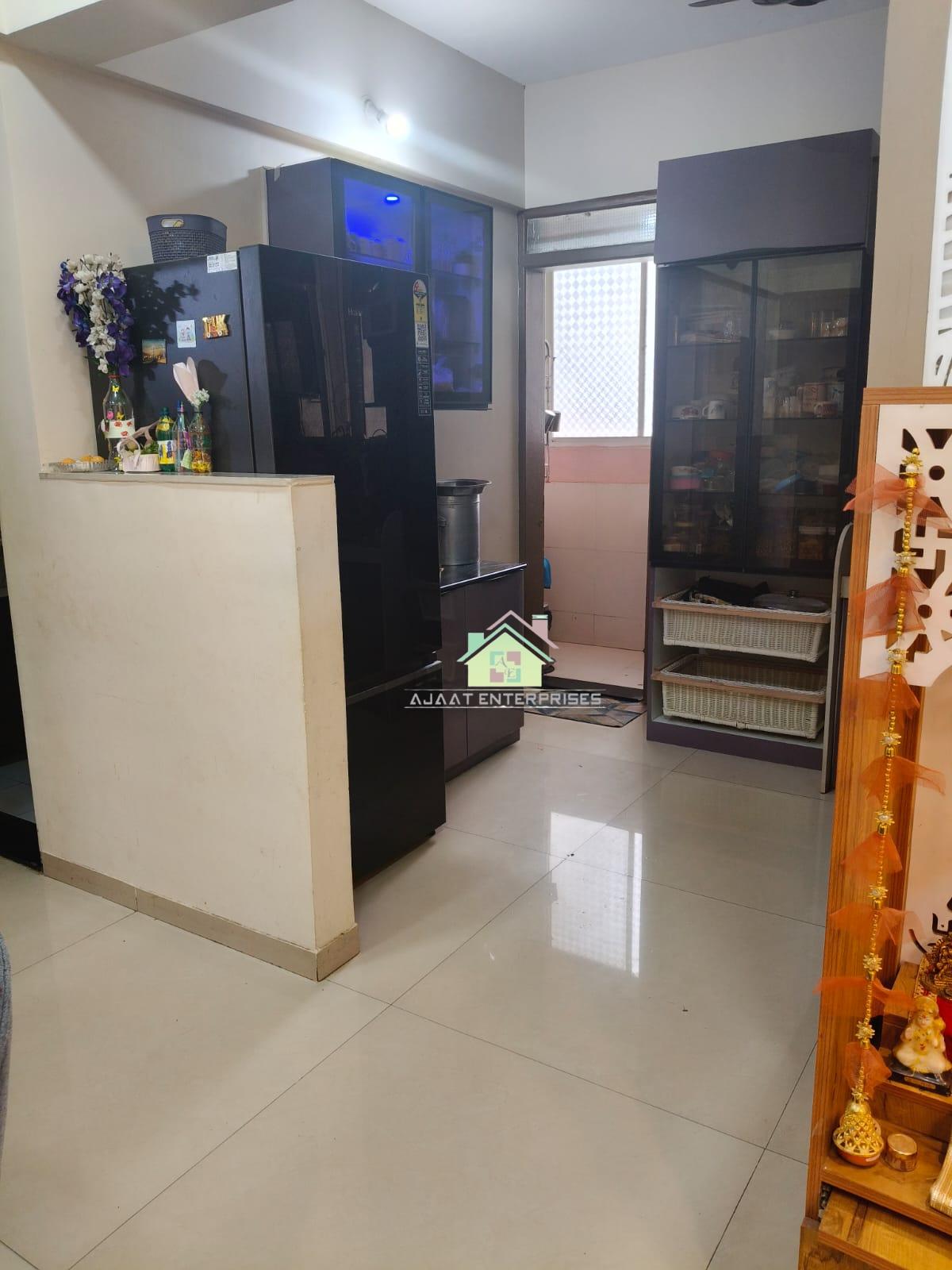 2bhk