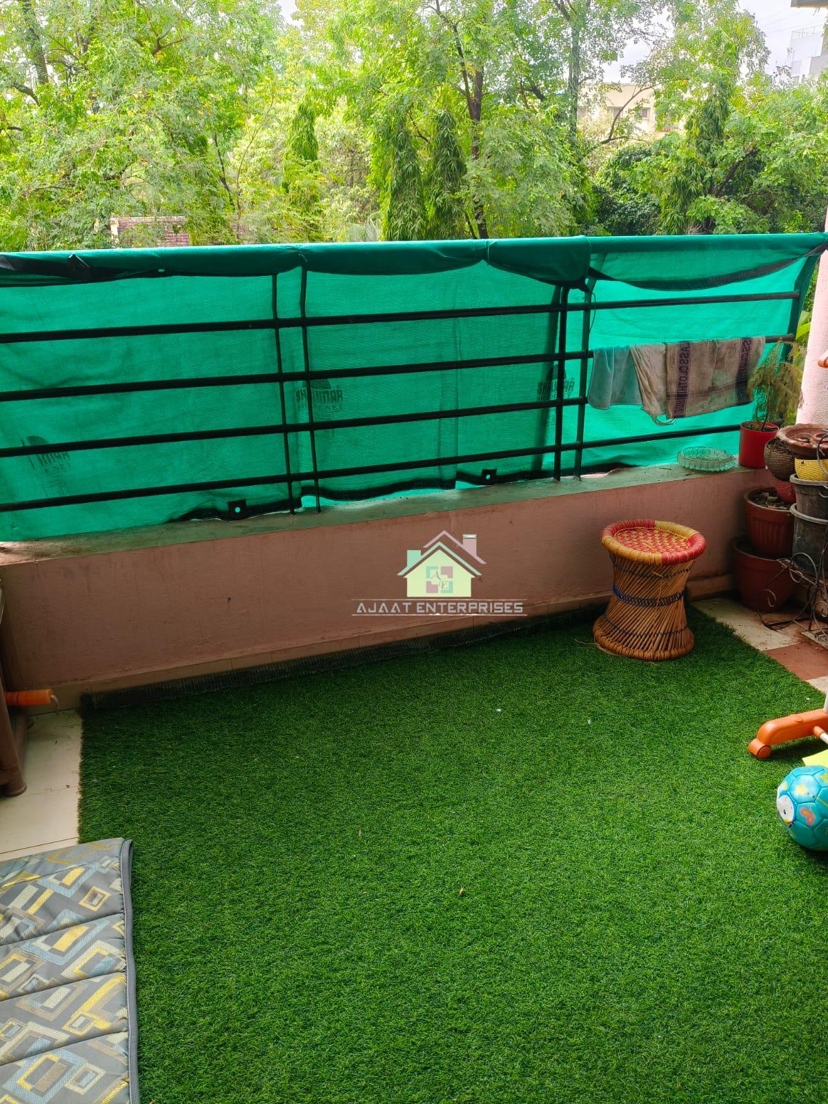 2bhk