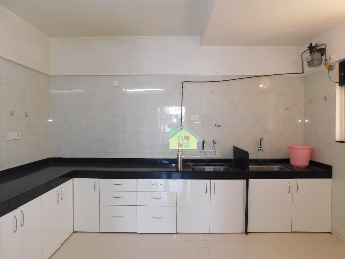 2bhk