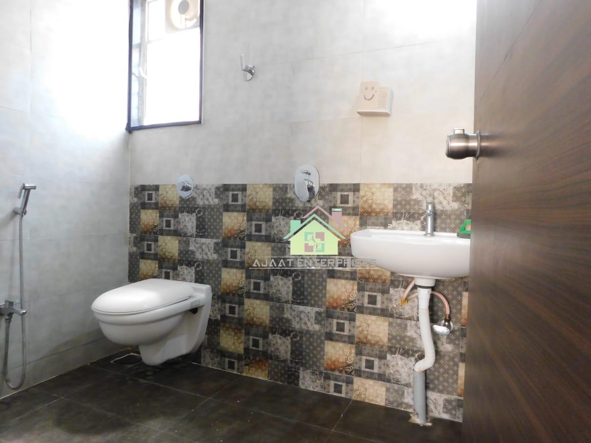 2bhk