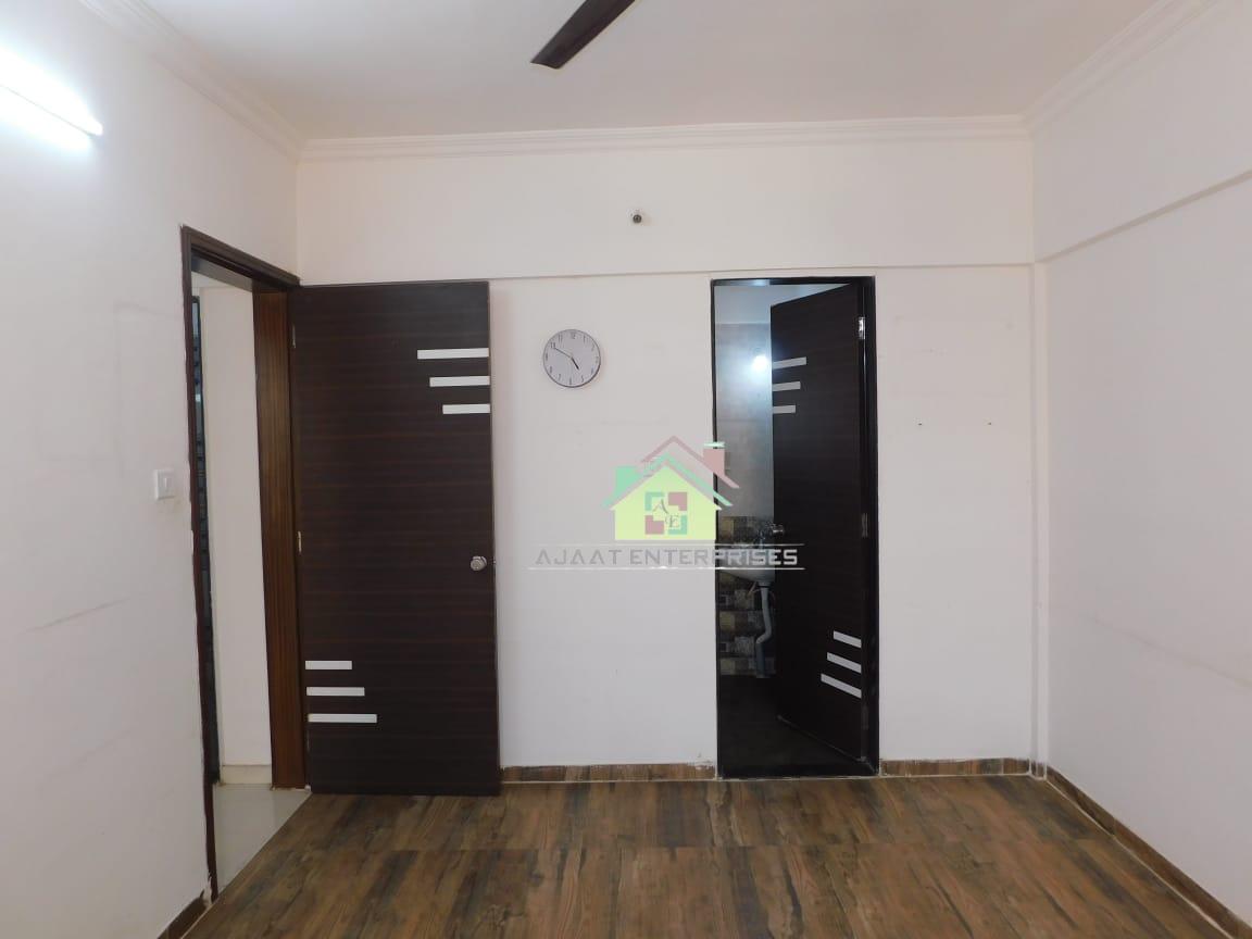 2bhk